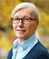 Lena Dixson, Administratör